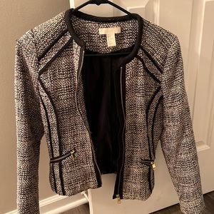 H&M Jacket